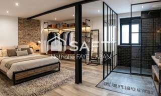 Maison 5 Pièces 100 m² à vendre à Châtellerault (86100)