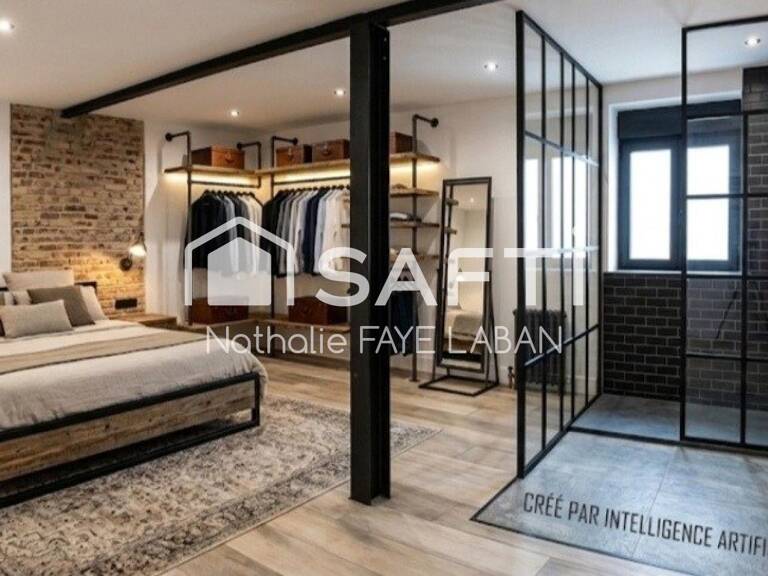 Coup de coeur assuré — photo 1