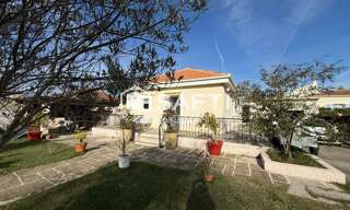 Maison 5 Pièces 107 m² à vendre à Bollène (84500)