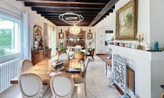 Maison 6 Pièces 170 m² à vendre à Pornichet (44380)