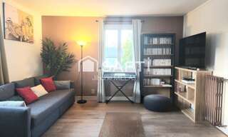 Appartement 3 Pièces 56 m² à vendre à Toulouse (31500)