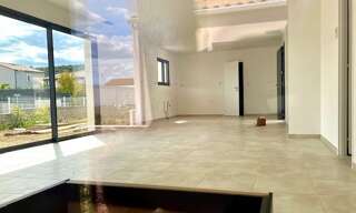 Maison 4 Pièces 95 m² à vendre à Saint-Mathieu-de-Tréviers (34270)