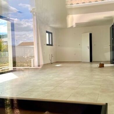 Maison 4 pièces 338000 €