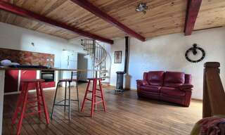 Maison 5 Pièces 160 m² à vendre à Quarante (34310)