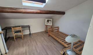 Maison 5 Pièces 160 m² à vendre à Quarante (34310)