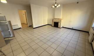 Maison 1 Pièce 90 m² à vendre à Olonzac (34210)