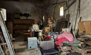 Immeuble  150 m² à vendre à Nissan-lez-Enserune (34440)