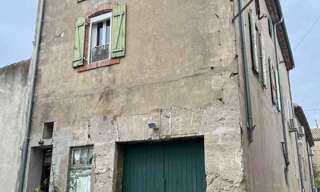 Maison 6 Pièces 150 m² à vendre à Nissan-lez-Enserune (34440)