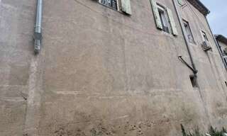 Maison 6 Pièces 150 m² à vendre à Nissan-lez-Enserune (34440)