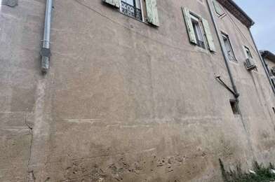 Maison 6 pièces 189000 €