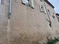 Maison de village 2 appartements T3 + parkings — photo 2
