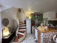 Maison de village 2 appartements T3 + parkings — photo 3
