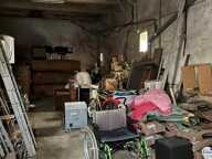Maison de village 2 appartements T3 + parkings — photo 4