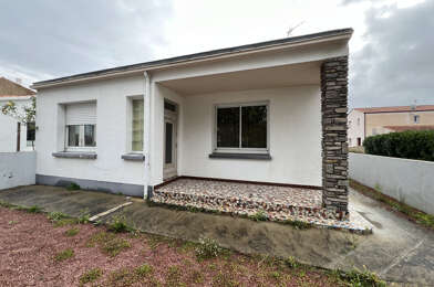 Maison 5 pièces 367500 €