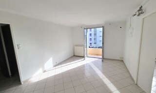 Appartement 4 Pièces 69 m² à louer à Marseille 14 (13014)