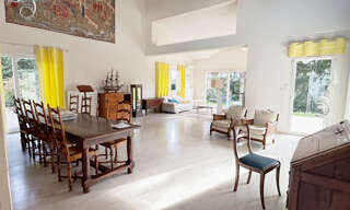 Maison 8 Pièces 280 m² à vendre à Bourg-en-Bresse (01000)