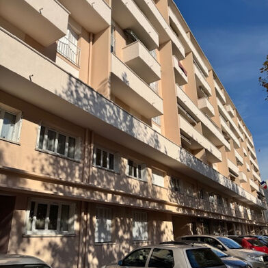 Appartement 3 pièces 149000 €