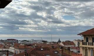 Appartement 4 Pièces 88 m² à louer à Cannes (06400)