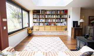 Maison 5 Pièces 170 m² à vendre à Baziège (31450)