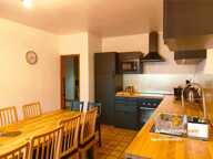 GRAND DUPLEX 136 m² À VARS (HAUTES-ALPES) — photo 2
