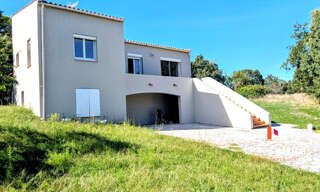 Maison 5 Pièces 128 m² à vendre à Quissac (30260)