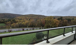 Appartement 3 Pièces 59 m² à vendre à Messigny-et-Vantoux (21380)