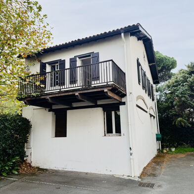 Maison 6 pièces 449000 €