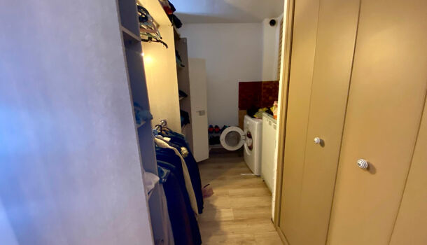 Villa / Maison 4 pièces  à vendre Saint-Cyprien 66750