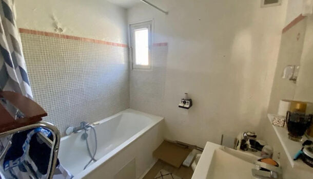 Villa / Maison 4 pièces  à vendre Saint-Cyprien 66750