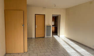 Maison 5 Pièces 50 m² à vendre à Caudry (59540)