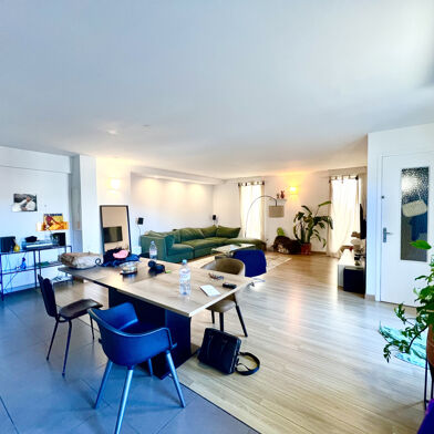 Maison 4 pièces 185000 €