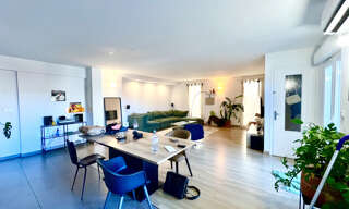 Maison 4 Pièces 92 m² à vendre à Clermont-l'Hérault (34800)