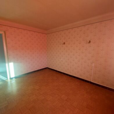 Maison 6 pièces 249900 €