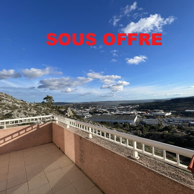 Maison 3 pièces 159900 €