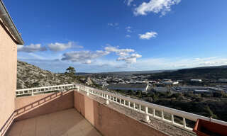 Maison 3 Pièces 57 m² à vendre à Narbonne (11100)