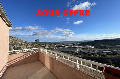 Maison 3 pièces 154500 €