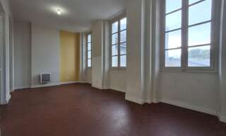 Appartement 2 Pièces 49 m² à louer à Marseille 6 (13006)