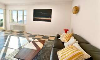 Appartement 3 Pièces 71 m² à vendre à Nice (06000)