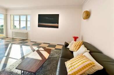 Appartement 3 pièces 435000 €