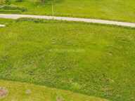 Terrain 927 m² - INJOUX-GENISSIAT — photo 4