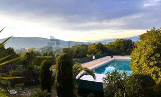 Appartement 3 Pièces 66 m² à vendre à Le Cannet (06110)