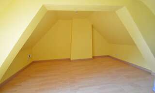 Appartement 3 Pièces  m² à louer à Écommoy (72220)