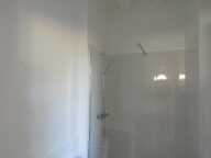 location sur commune ECOMMOY Meublé — photo 3