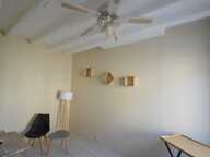 location sur commune ECOMMOY Meublé — photo 4