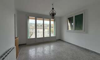 Appartement 3 Pièces 53 m² à louer à Apt (84400)