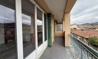 Appartement 3 Pièces 53 m² à louer à Apt (84400)