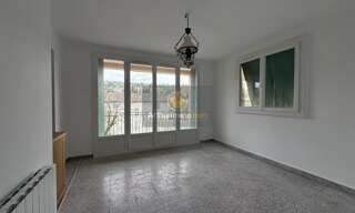 Appartement 3 Pièces 53 m² à louer à Apt (84400)