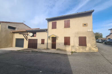 Maison 5 pièces 199900 €