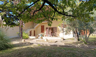 Maison 5 Pièces 110 m² à vendre à Montélimar (26200)