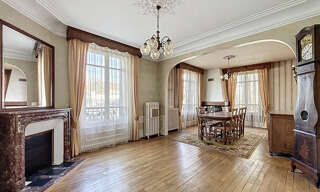 Maison 6 Pièces 146 m² à vendre à Coulommiers (77120)